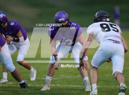 Thumbnail 2 in Fossil Ridge @ Arvada West photogallery.