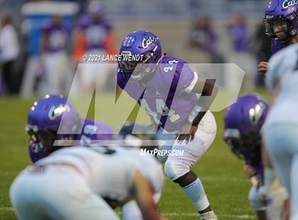 Thumbnail 3 in Fossil Ridge @ Arvada West photogallery.