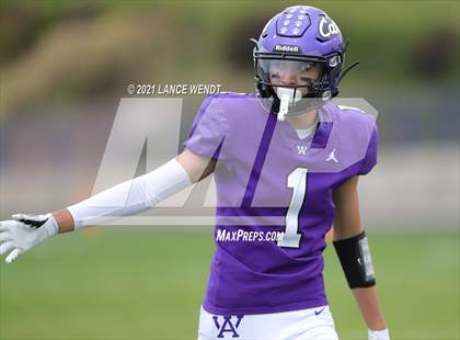 Thumbnail 3 in Fossil Ridge @ Arvada West photogallery.