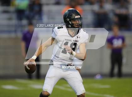 Thumbnail 1 in Fossil Ridge @ Arvada West photogallery.
