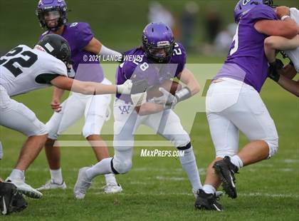 Thumbnail 1 in Fossil Ridge @ Arvada West photogallery.