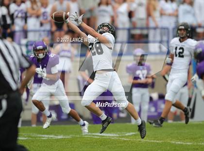 Thumbnail 3 in Fossil Ridge @ Arvada West photogallery.