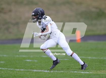 Thumbnail 2 in Fossil Ridge @ Arvada West photogallery.