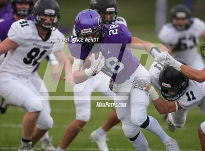 Thumbnail 3 in Fossil Ridge @ Arvada West photogallery.
