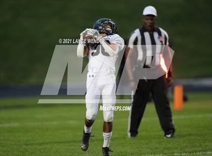 Thumbnail 1 in Fossil Ridge @ Arvada West photogallery.