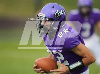 Thumbnail 2 in Fossil Ridge @ Arvada West photogallery.