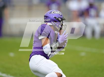 Thumbnail 3 in Fossil Ridge @ Arvada West photogallery.
