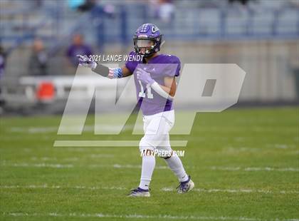 Thumbnail 1 in Fossil Ridge @ Arvada West photogallery.