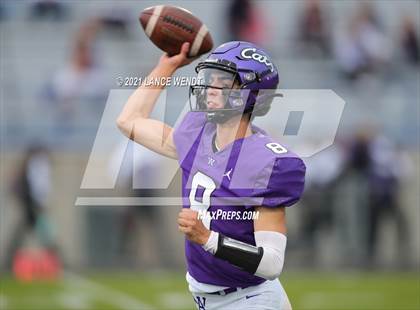 Thumbnail 2 in Fossil Ridge @ Arvada West photogallery.