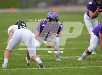 Thumbnail 1 in Fossil Ridge @ Arvada West photogallery.