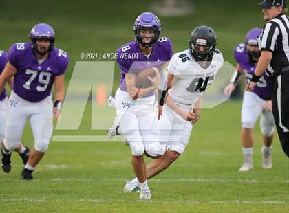Thumbnail 3 in Fossil Ridge @ Arvada West photogallery.
