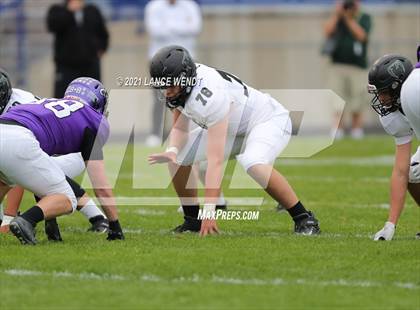 Thumbnail 2 in Fossil Ridge @ Arvada West photogallery.