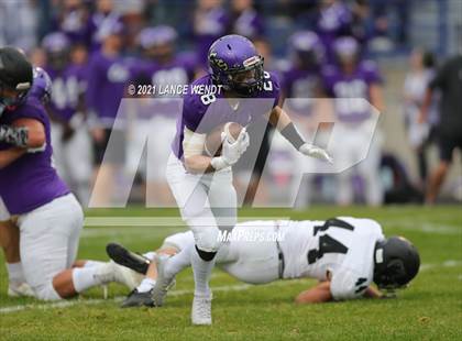 Thumbnail 3 in Fossil Ridge @ Arvada West photogallery.