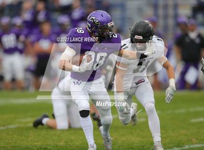 Thumbnail 2 in Fossil Ridge @ Arvada West photogallery.