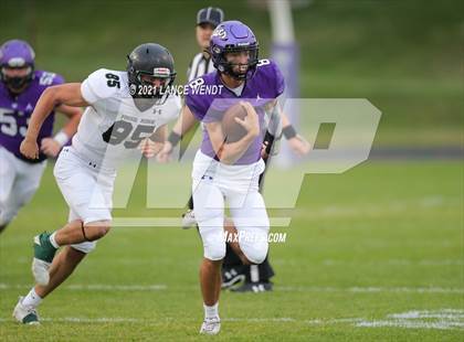 Thumbnail 2 in Fossil Ridge @ Arvada West photogallery.