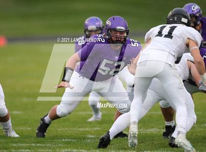 Thumbnail 1 in Fossil Ridge @ Arvada West photogallery.
