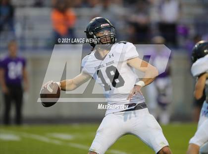 Thumbnail 1 in Fossil Ridge @ Arvada West photogallery.
