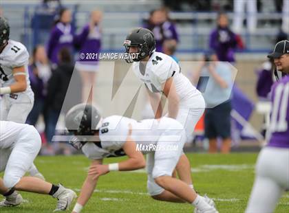 Thumbnail 3 in Fossil Ridge @ Arvada West photogallery.