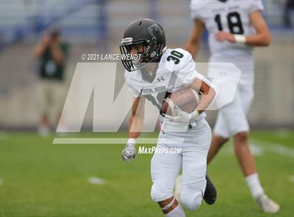 Thumbnail 3 in Fossil Ridge @ Arvada West photogallery.