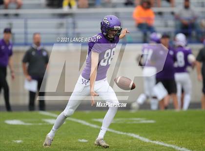Thumbnail 1 in Fossil Ridge @ Arvada West photogallery.