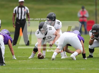 Thumbnail 3 in Fossil Ridge @ Arvada West photogallery.