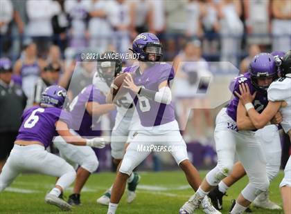 Thumbnail 1 in Fossil Ridge @ Arvada West photogallery.