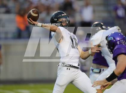 Thumbnail 3 in Fossil Ridge @ Arvada West photogallery.