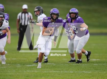 Thumbnail 2 in Fossil Ridge @ Arvada West photogallery.