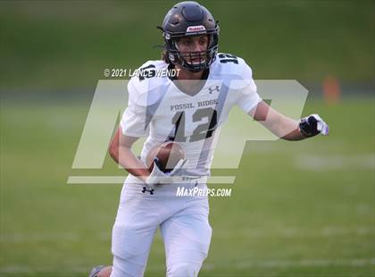 Thumbnail 2 in Fossil Ridge @ Arvada West photogallery.