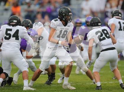 Thumbnail 1 in Fossil Ridge @ Arvada West photogallery.