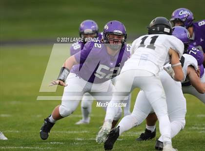 Thumbnail 2 in Fossil Ridge @ Arvada West photogallery.
