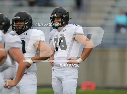 Thumbnail 3 in Fossil Ridge @ Arvada West photogallery.