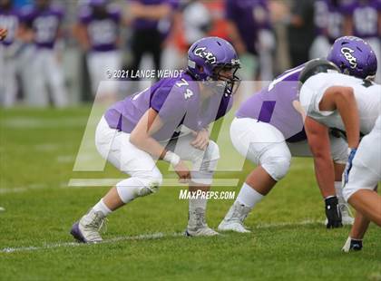 Thumbnail 3 in Fossil Ridge @ Arvada West photogallery.