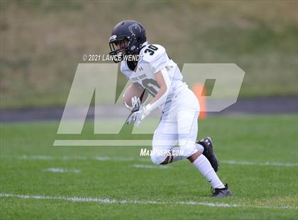 Thumbnail 1 in Fossil Ridge @ Arvada West photogallery.