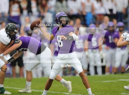 Thumbnail 1 in Fossil Ridge @ Arvada West photogallery.