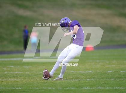 Thumbnail 2 in Fossil Ridge @ Arvada West photogallery.