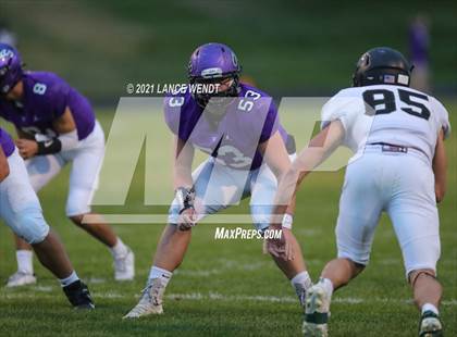 Thumbnail 1 in Fossil Ridge @ Arvada West photogallery.