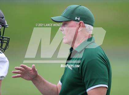 Thumbnail 3 in Fossil Ridge @ Arvada West photogallery.