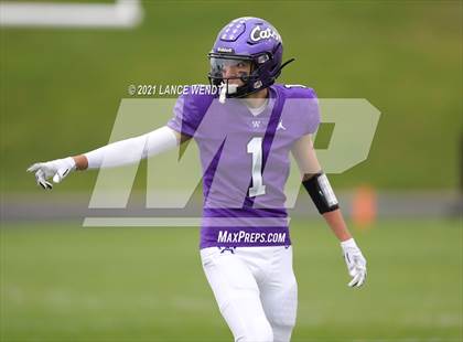 Thumbnail 1 in Fossil Ridge @ Arvada West photogallery.