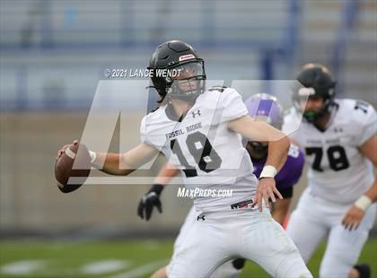 Thumbnail 3 in Fossil Ridge @ Arvada West photogallery.