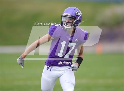 Thumbnail 3 in Fossil Ridge @ Arvada West photogallery.