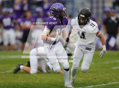Thumbnail 3 in Fossil Ridge @ Arvada West photogallery.