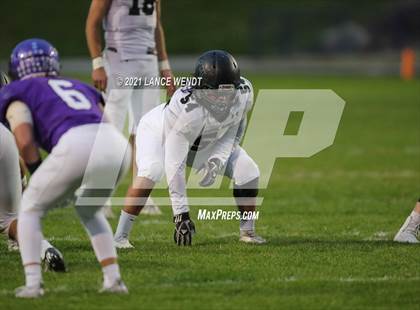 Thumbnail 3 in Fossil Ridge @ Arvada West photogallery.