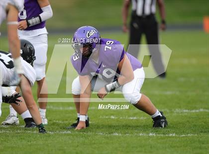 Thumbnail 1 in Fossil Ridge @ Arvada West photogallery.