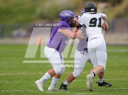 Thumbnail 2 in Fossil Ridge @ Arvada West photogallery.