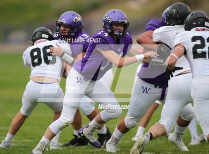 Thumbnail 2 in Fossil Ridge @ Arvada West photogallery.