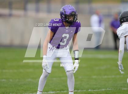 Thumbnail 3 in Fossil Ridge @ Arvada West photogallery.