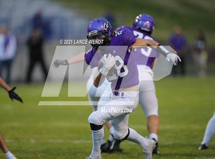 Thumbnail 3 in Fossil Ridge @ Arvada West photogallery.