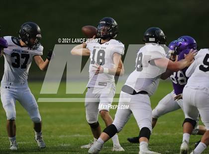 Thumbnail 1 in Fossil Ridge @ Arvada West photogallery.