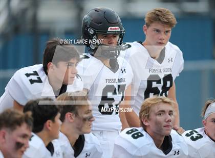 Thumbnail 2 in Fossil Ridge @ Arvada West photogallery.